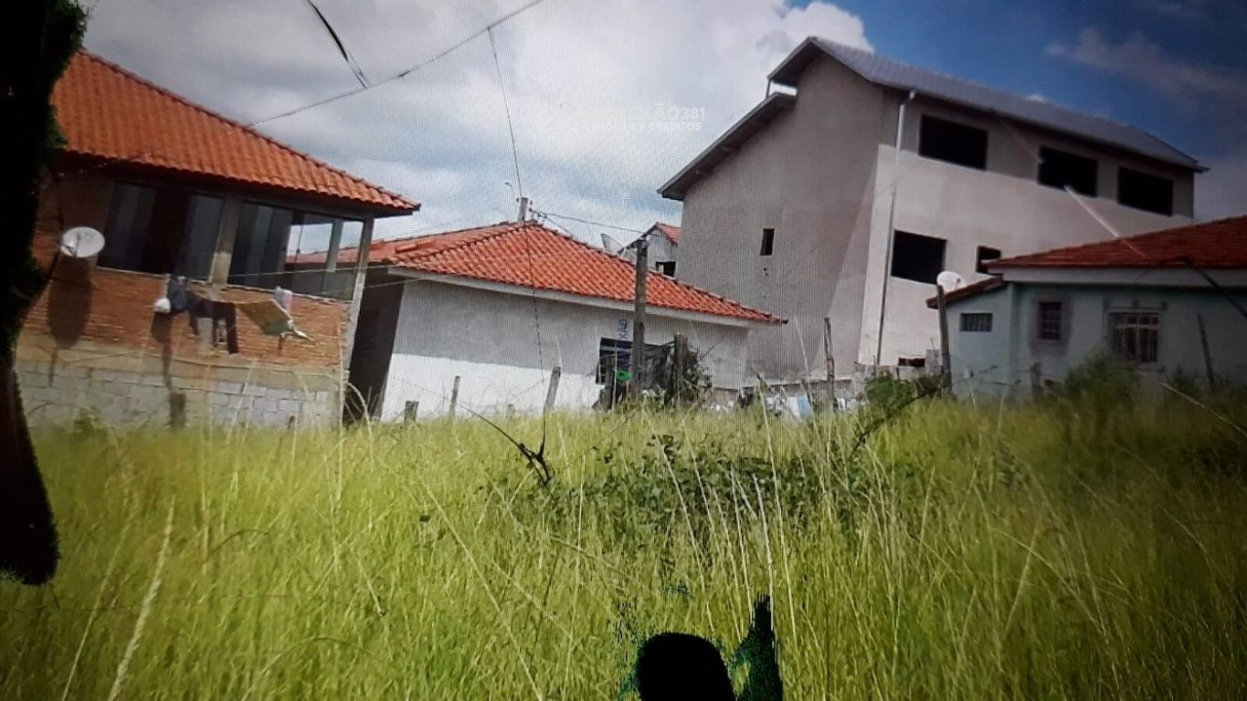 Loteamento à venda em Senador do Amaral, MG — foto 10