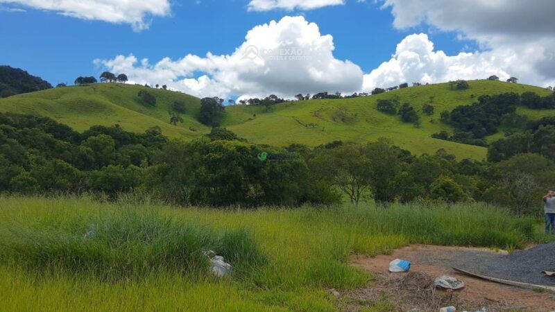 Chácara à venda em Cambuí, MG — foto 6