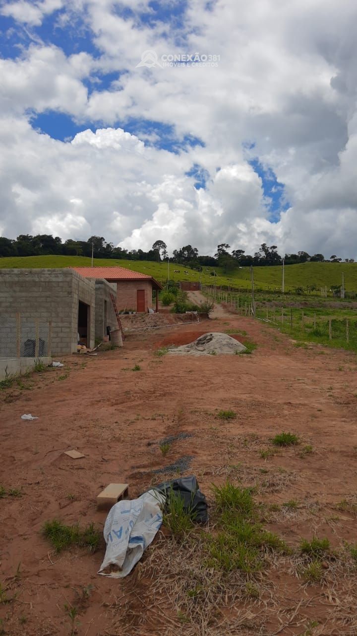 Chácara à venda em Cambuí, MG — foto 13