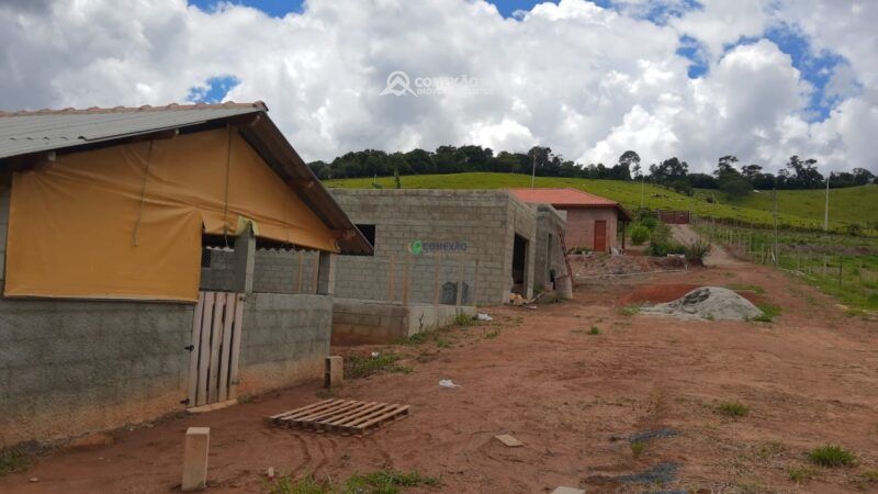 Chácara à venda em Cambuí, MG — foto 15