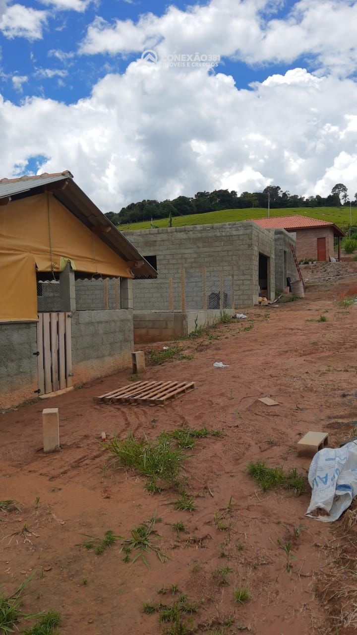 Chácara à venda em Cambuí, MG — foto 19