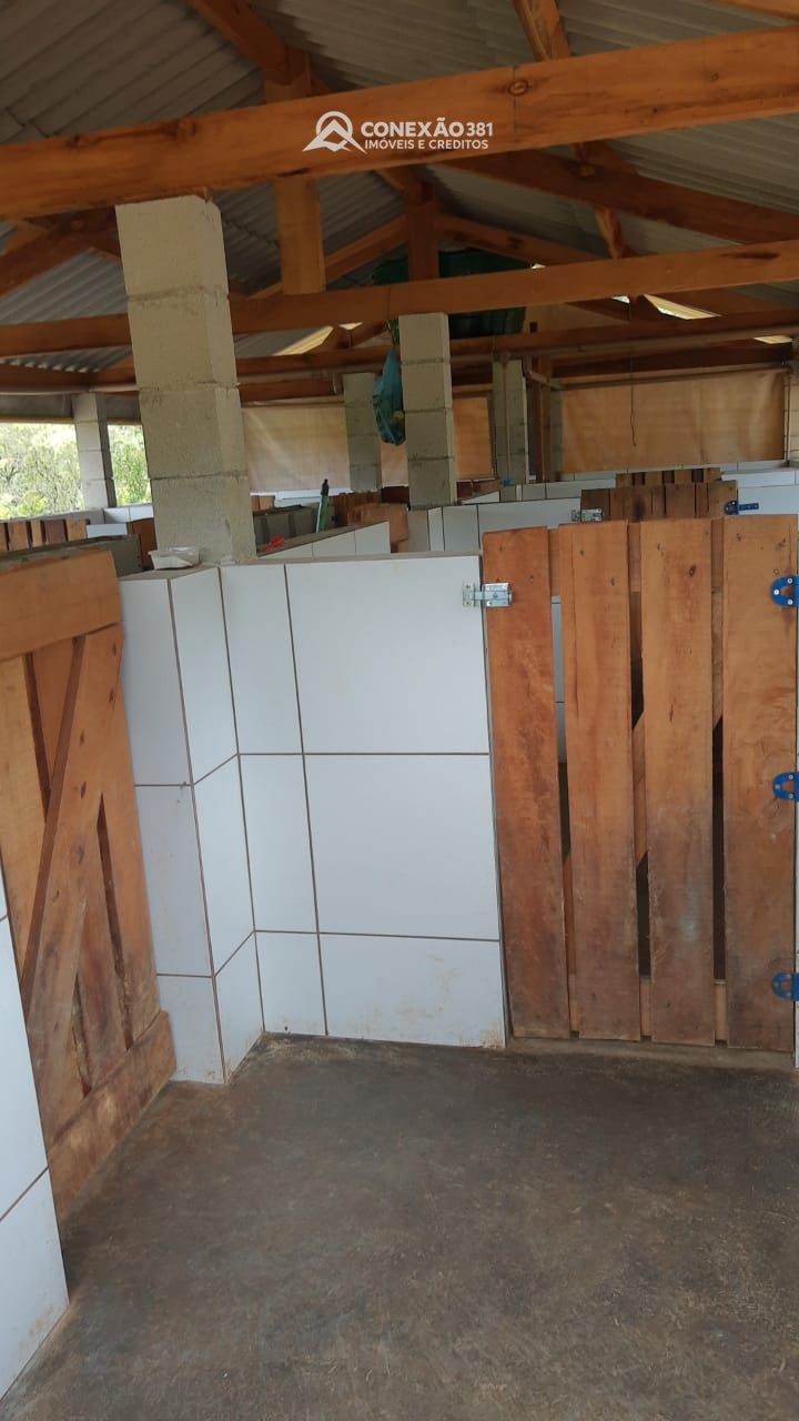 Chácara à venda em Cambuí, MG — foto 22