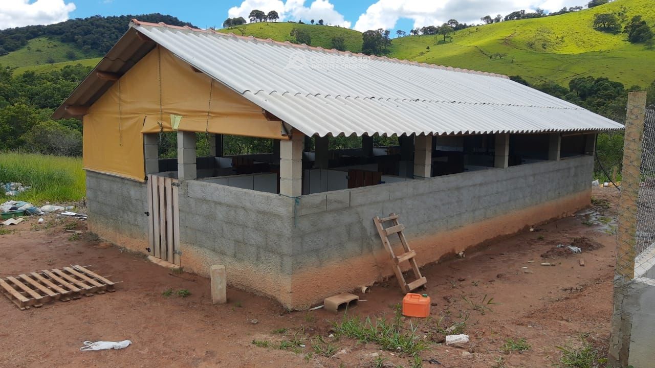 Chácara à venda em Cambuí, MG — foto 30