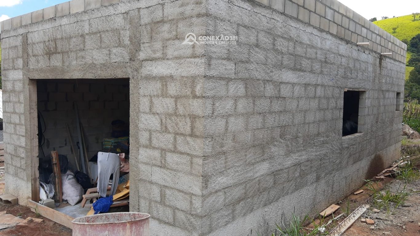 Chácara à venda em Cambuí, MG — foto 46