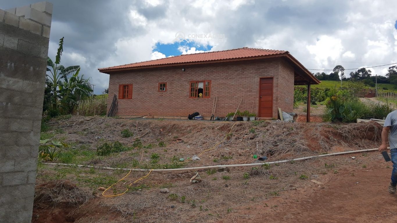 Chácara à venda em Cambuí, MG — foto 50