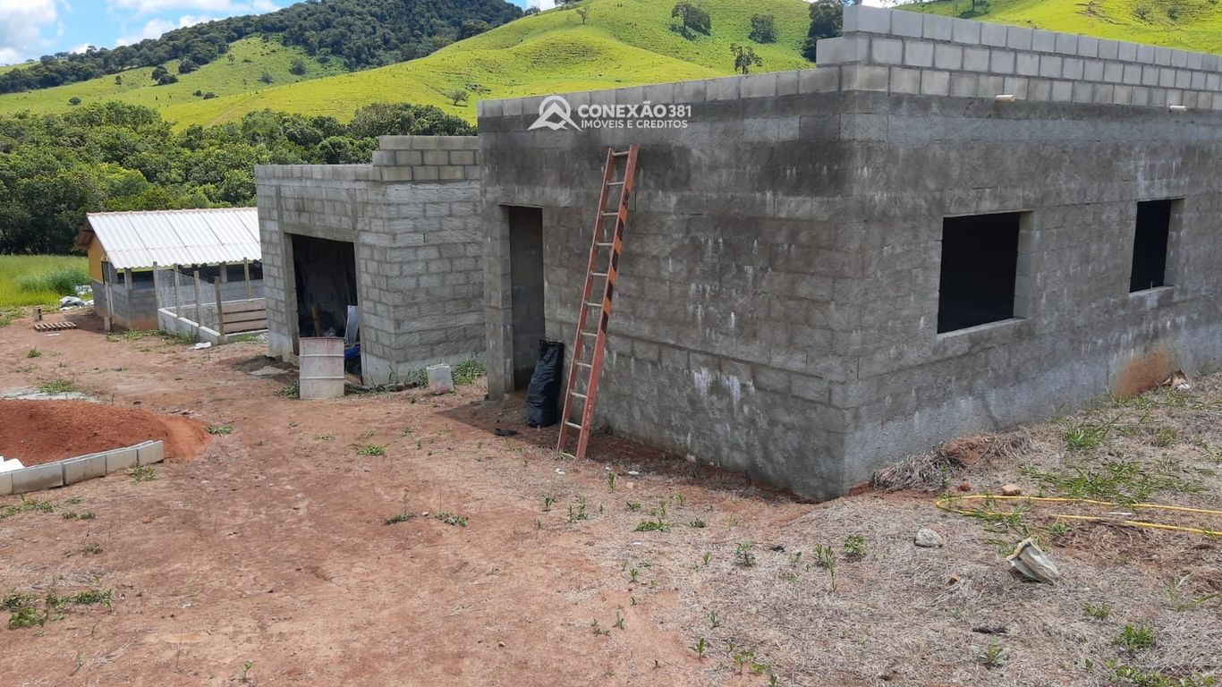 Chácara à venda em Cambuí, MG — foto 55