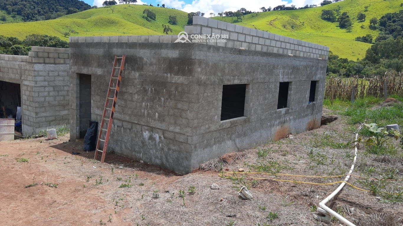 Chácara à venda em Cambuí, MG — foto 61