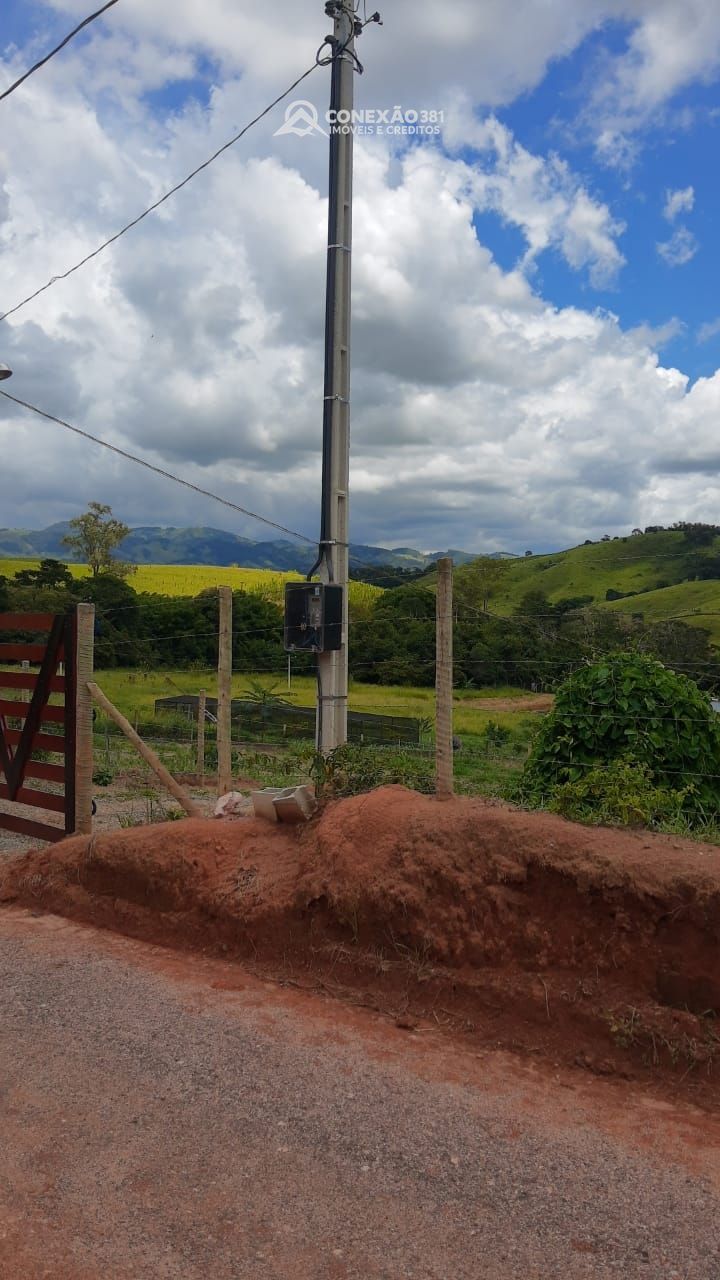 Chácara à venda em Cambuí, MG — foto 71