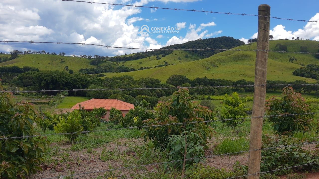 Chácara à venda em Cambuí, MG — foto 74