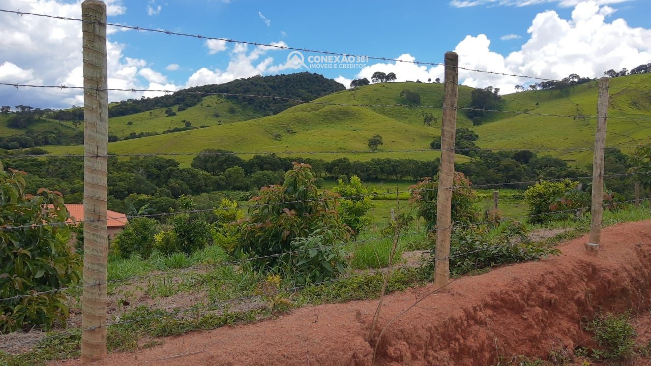 Chácara à venda em Cambuí, MG — foto 78