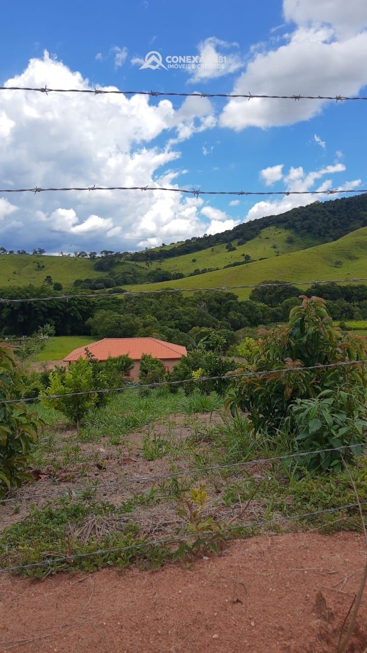 Chácara à venda em Cambuí, MG — foto 85
