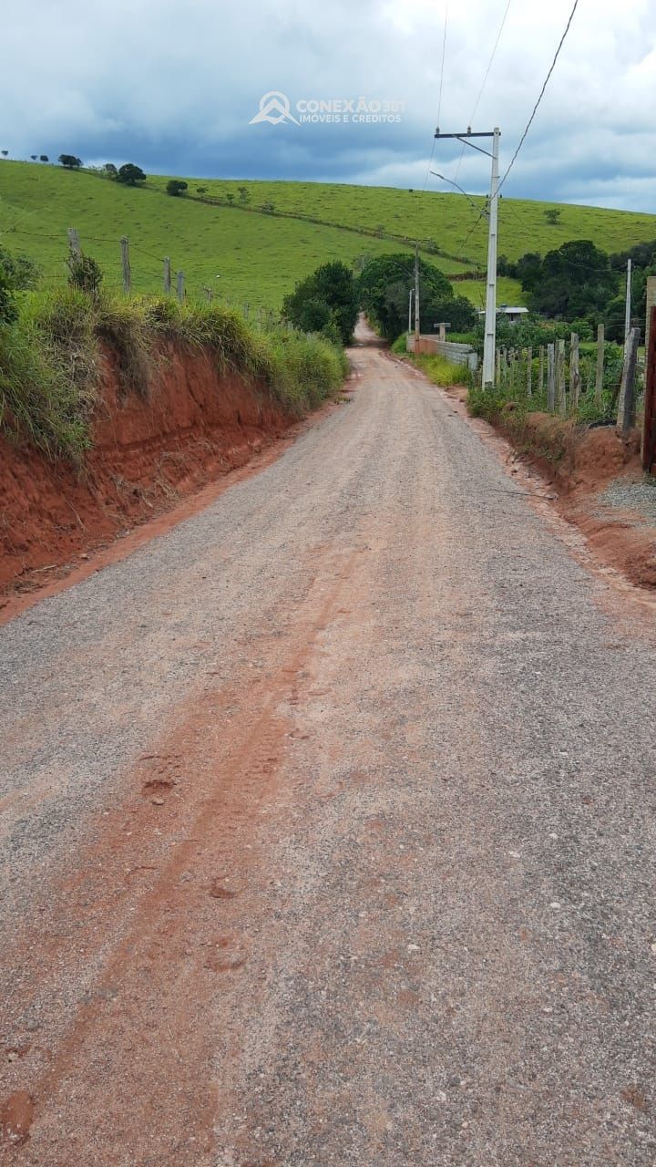 Chácara à venda em Cambuí, MG — foto 86