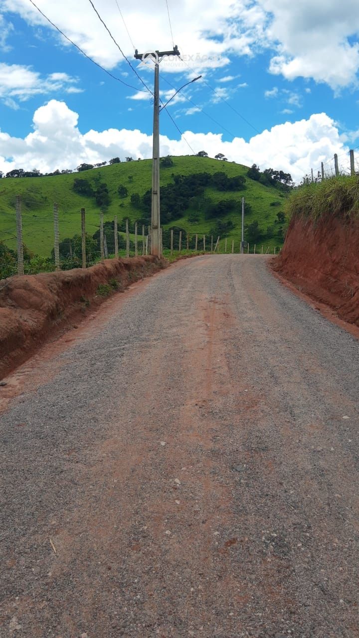 Chácara à venda em Cambuí, MG — foto 92