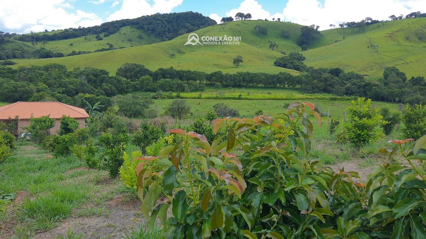 Chácara à venda em Cambuí, MG — foto 96