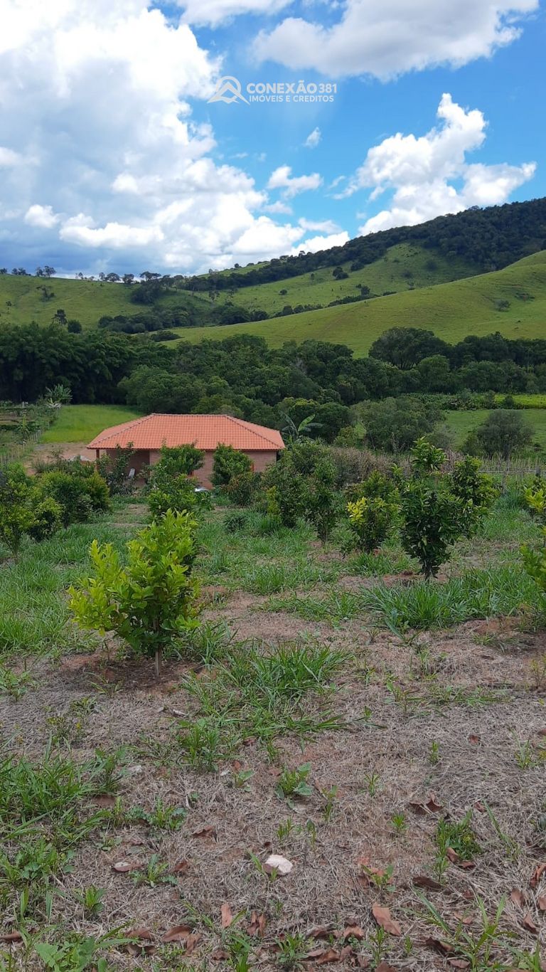 Chácara à venda em Cambuí, MG — foto 99