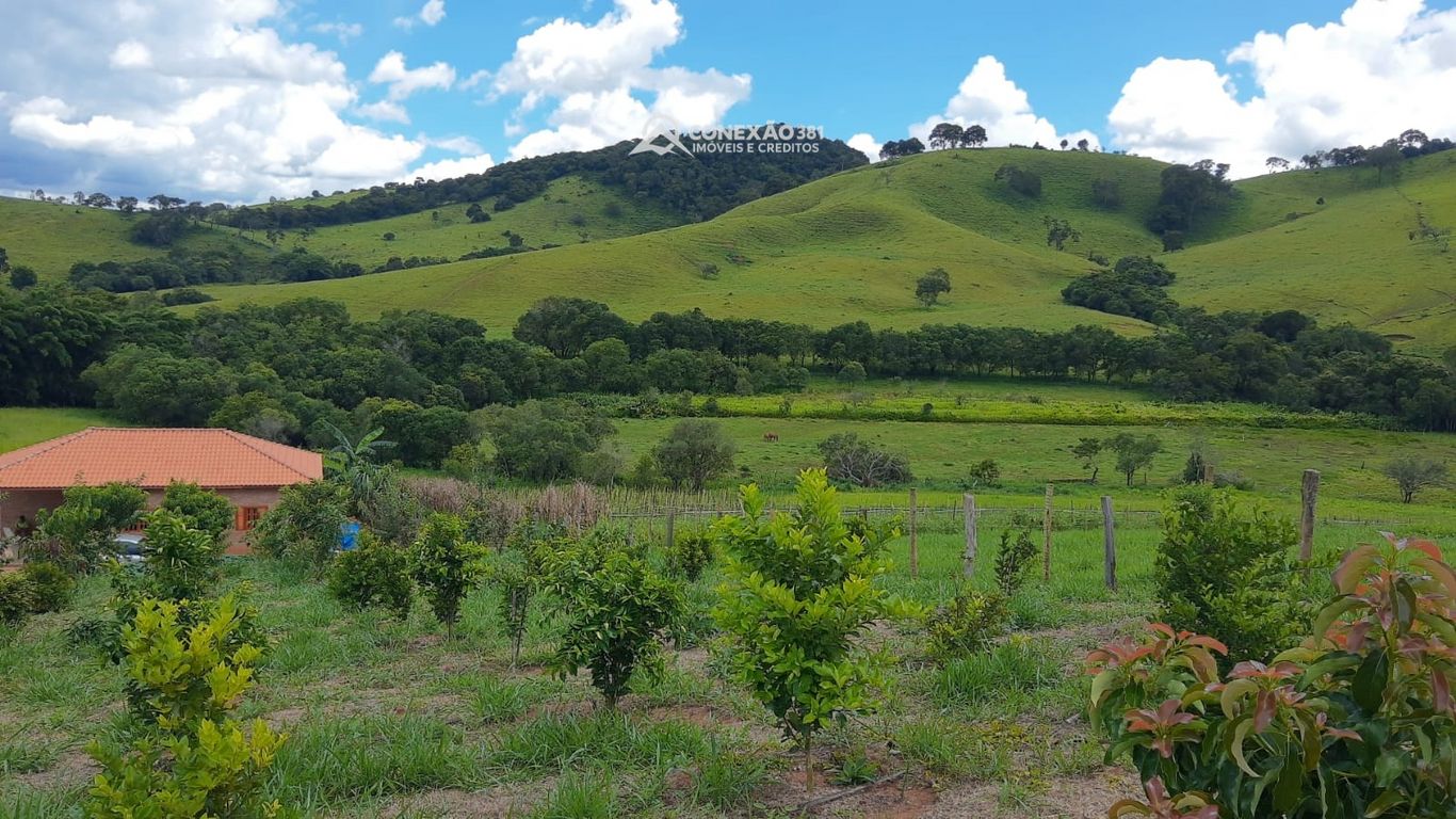 Chácara à venda em Cambuí, MG — foto 103