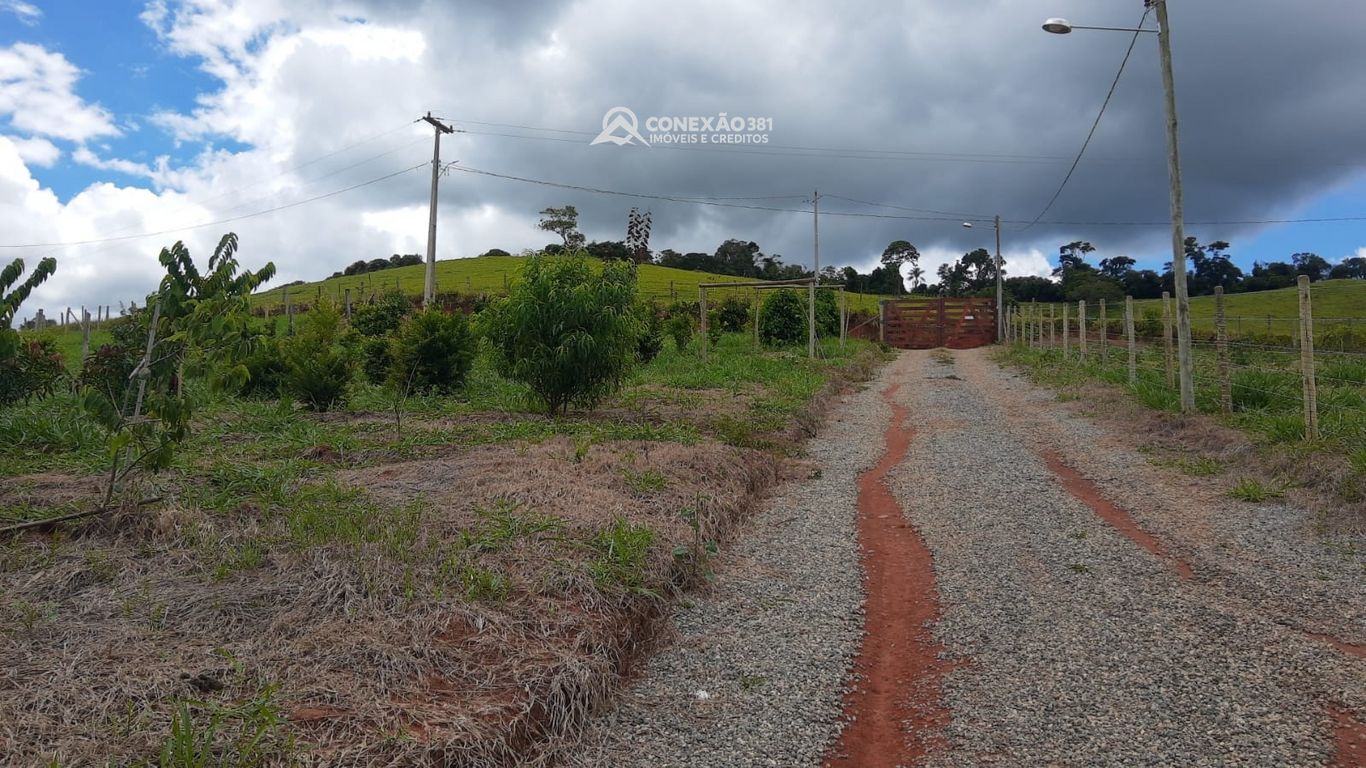 Chácara à venda em Cambuí, MG — foto 130