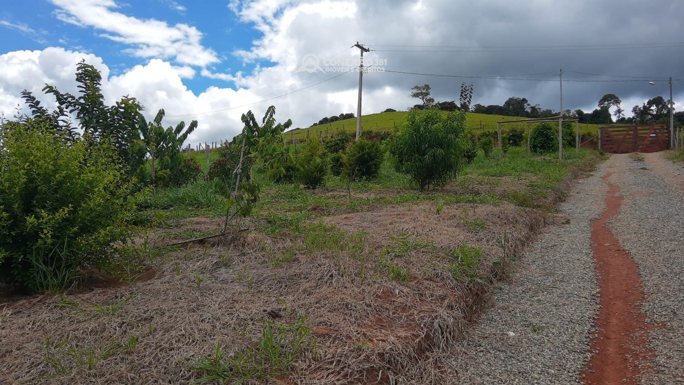 Chácara à venda em Cambuí, MG — foto 135