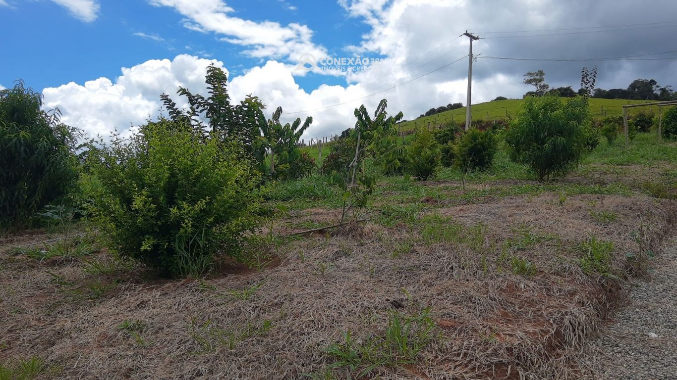 Chácara à venda em Cambuí, MG — foto 137
