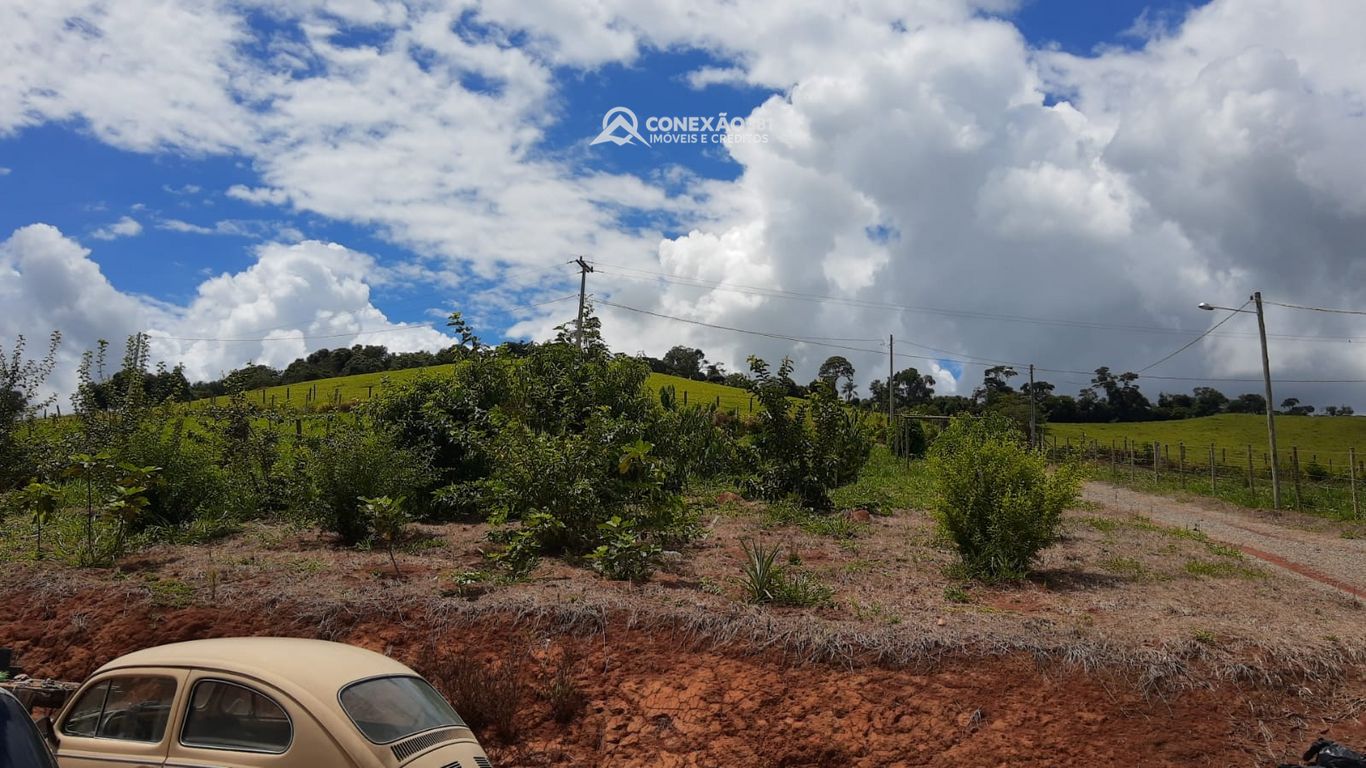 Chácara à venda em Cambuí, MG — foto 143