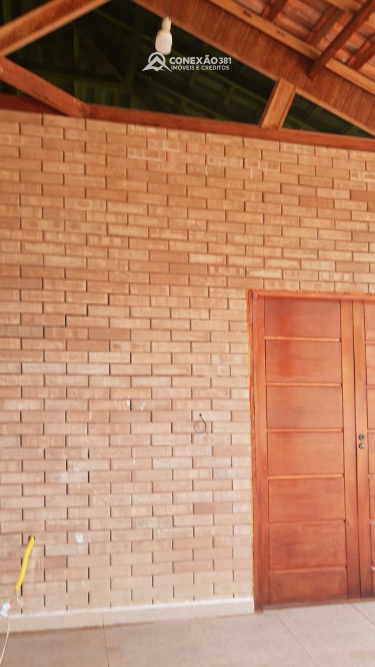 Chácara à venda em Cambuí, MG — foto 146