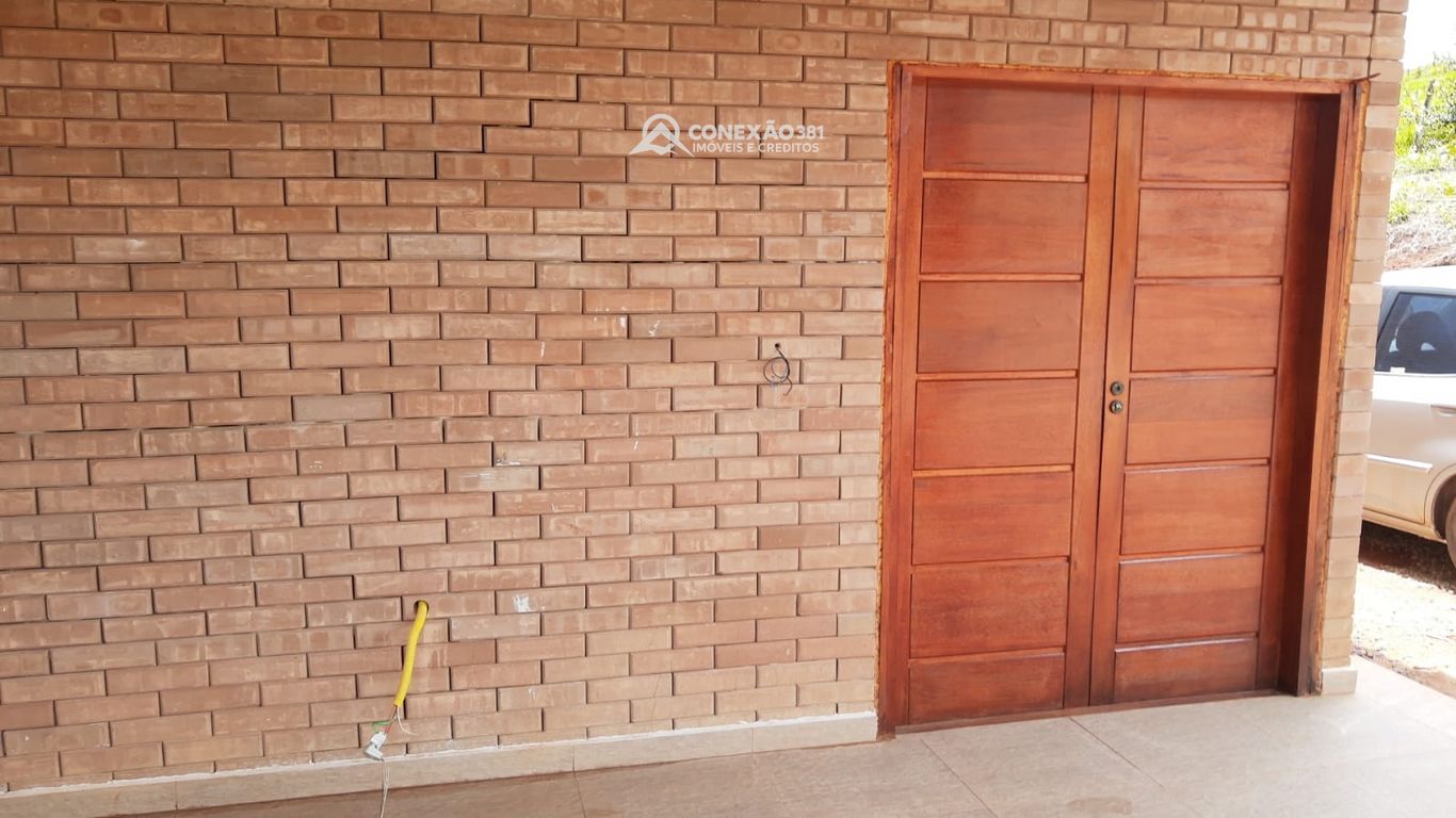 Chácara à venda em Cambuí, MG — foto 148