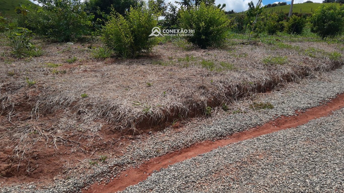 Chácara à venda em Cambuí, MG — foto 152
