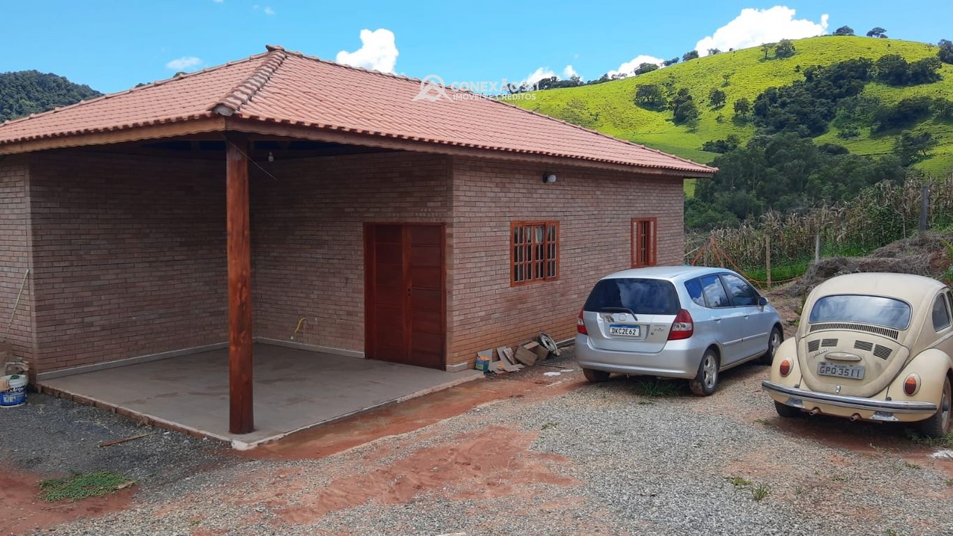 Chácara à venda em Cambuí, MG — foto 155
