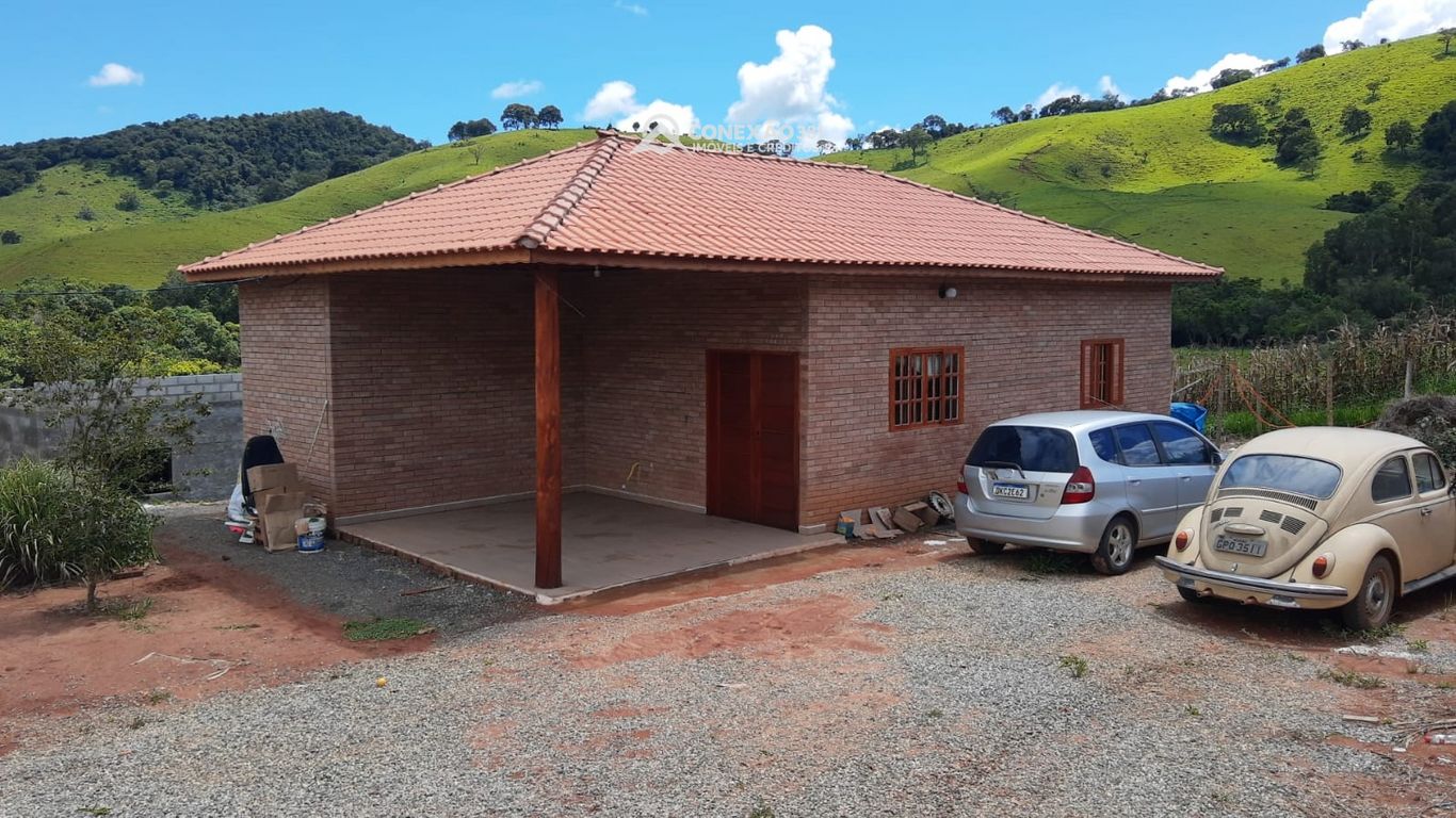Chácara à venda em Cambuí, MG — foto 154