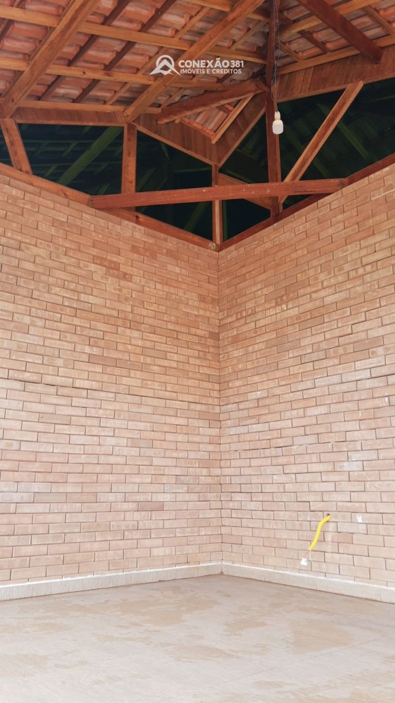 Chácara à venda em Cambuí, MG — foto 157