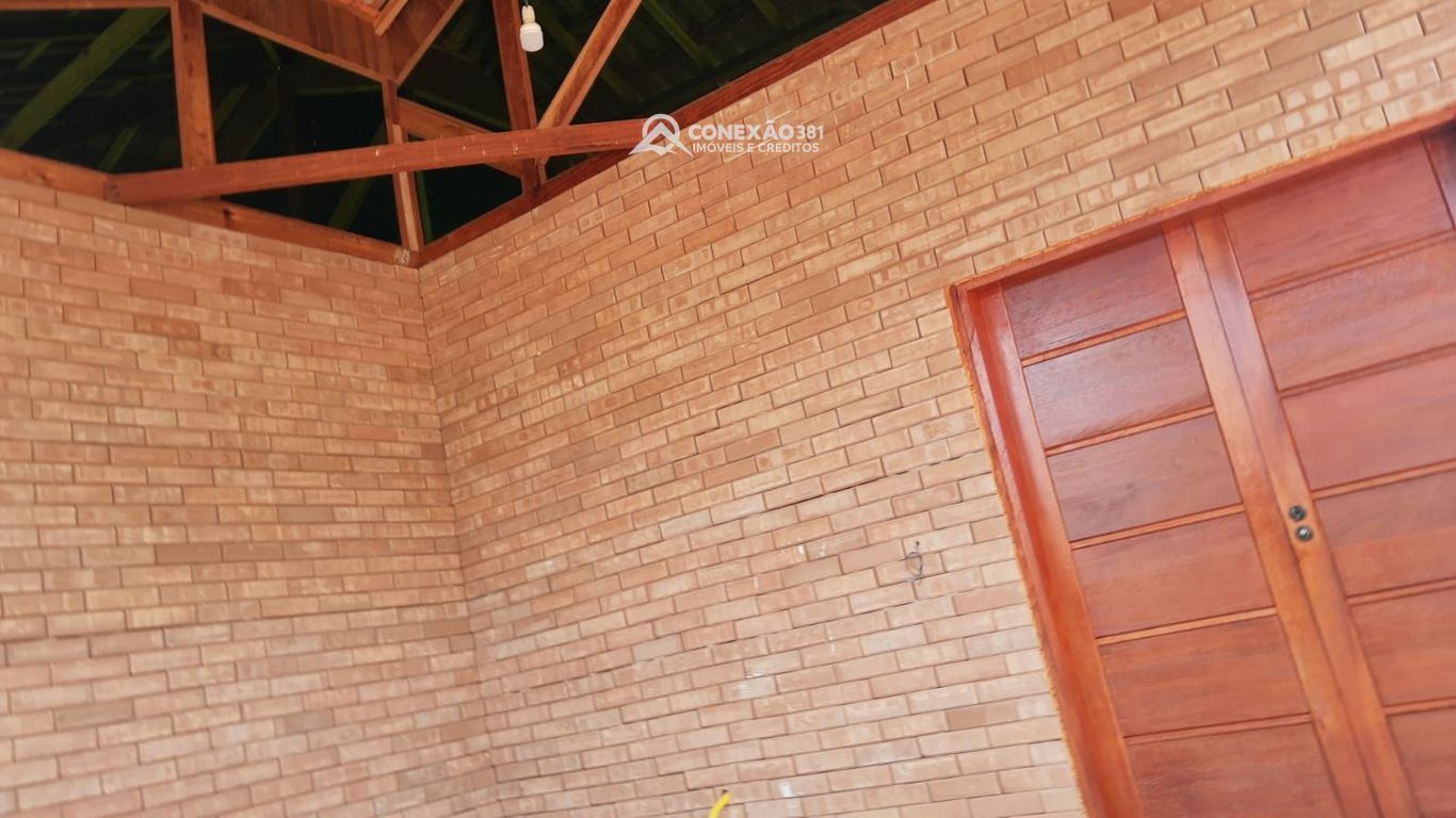 Chácara à venda em Cambuí, MG — foto 159