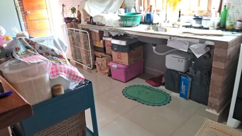 Chácara à venda em Cambuí, MG — foto 165