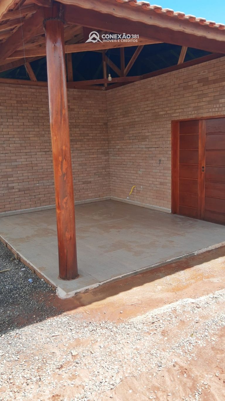 Chácara à venda em Cambuí, MG — foto 164