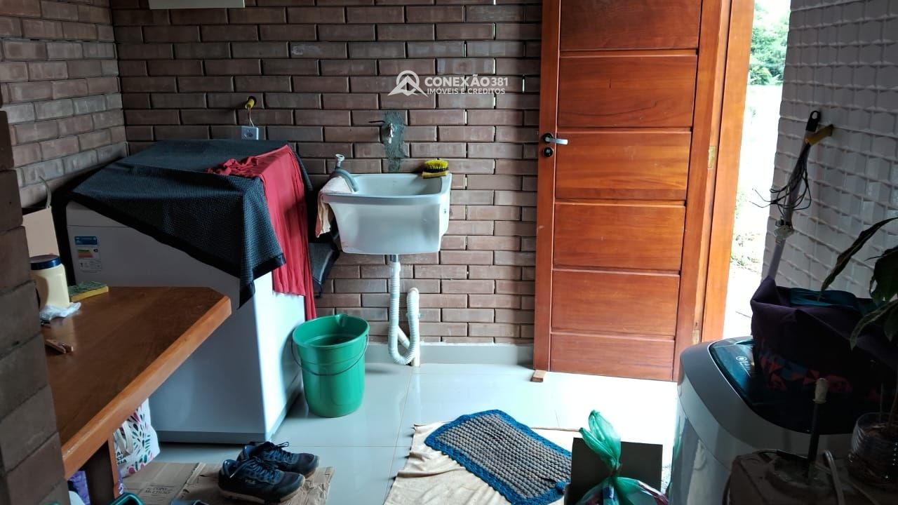 Chácara à venda em Cambuí, MG — foto 166