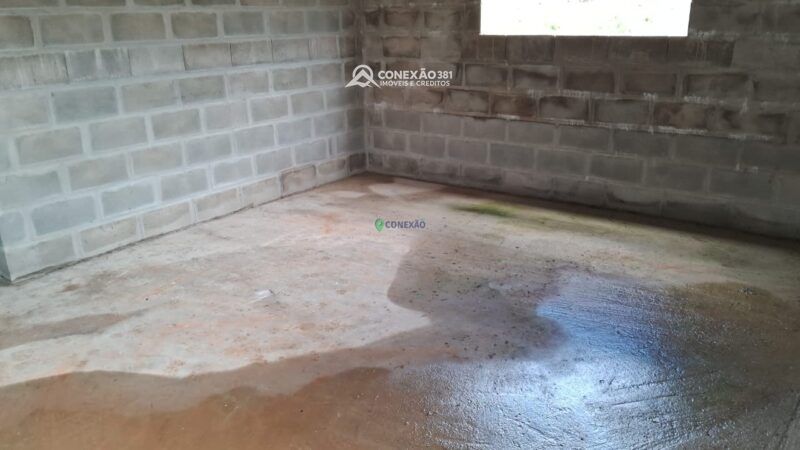 Chácara à venda em Cambuí, MG — foto 175