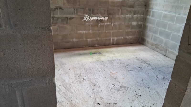 Chácara à venda em Cambuí, MG — foto 177