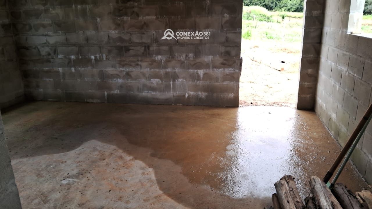 Chácara à venda em Cambuí, MG — foto 176