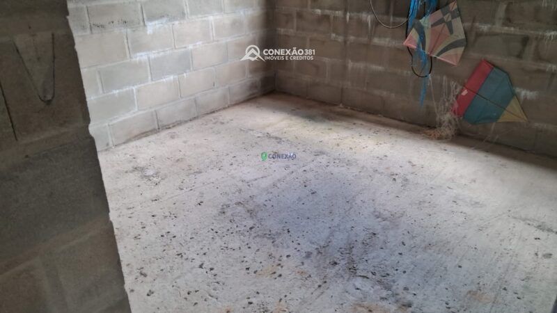 Chácara à venda em Cambuí, MG — foto 180