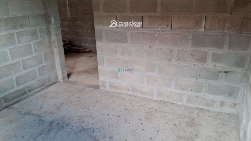 Chácara à venda em Cambuí, MG — foto 179