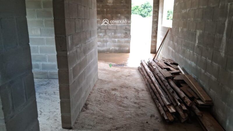 Chácara à venda em Cambuí, MG — foto 178