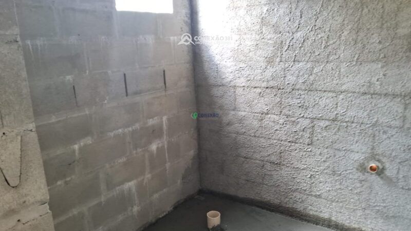 Chácara à venda em Cambuí, MG — foto 181