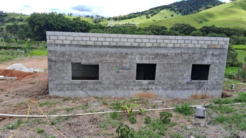 Chácara à venda em Cambuí, MG — foto 183
