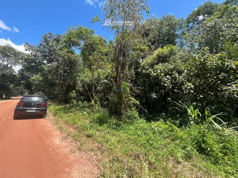 Terrenos Rurais à venda em Bom Repouso, MG — foto 9