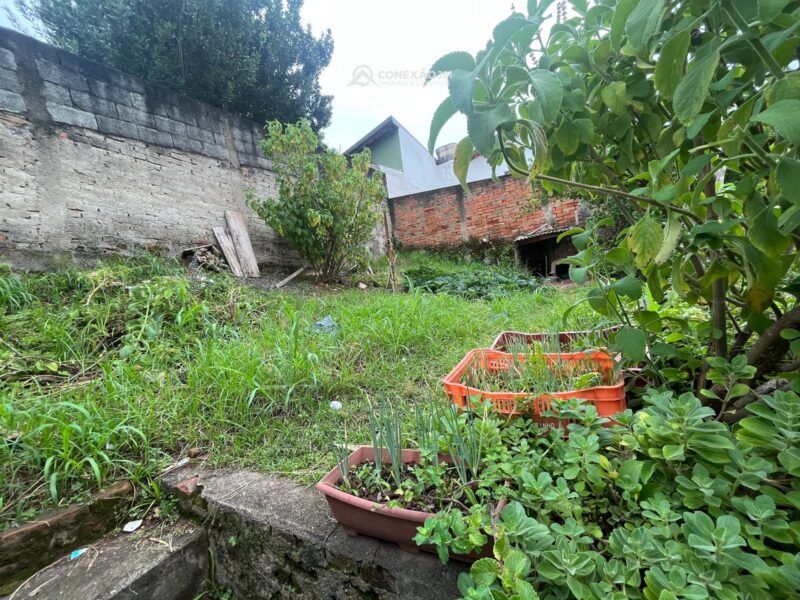 Casa à venda no centro de Cambuí, MG — foto 11