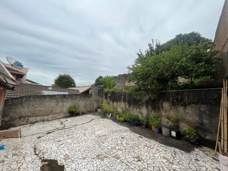 Casa à venda no centro de Cambuí, MG — foto 15