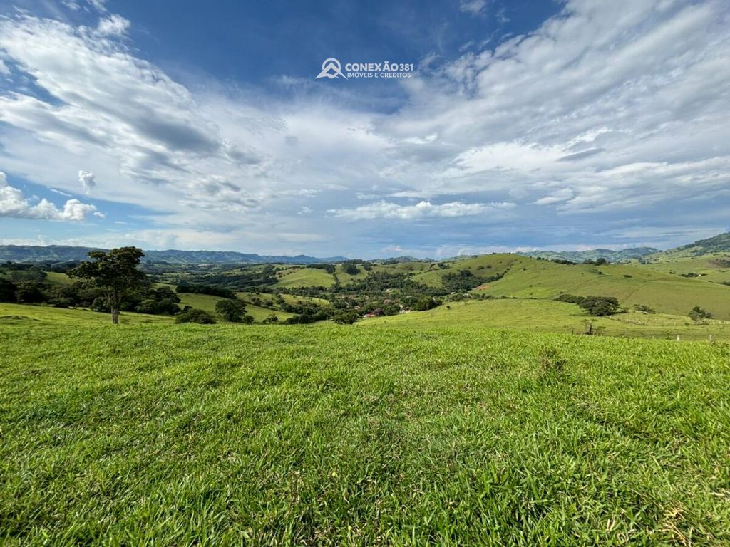 Terreno à venda em Cambuí, MG — foto 6
