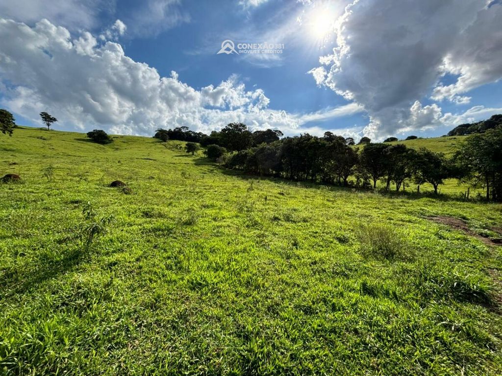 Terreno à venda em Cambuí, MG — foto 7
