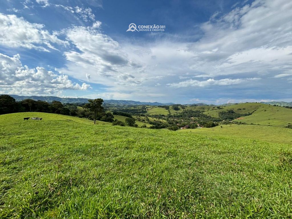 Terreno à venda em Cambuí, MG — foto 5