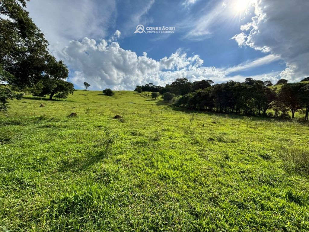 Terreno à venda em Cambuí, MG — foto 4