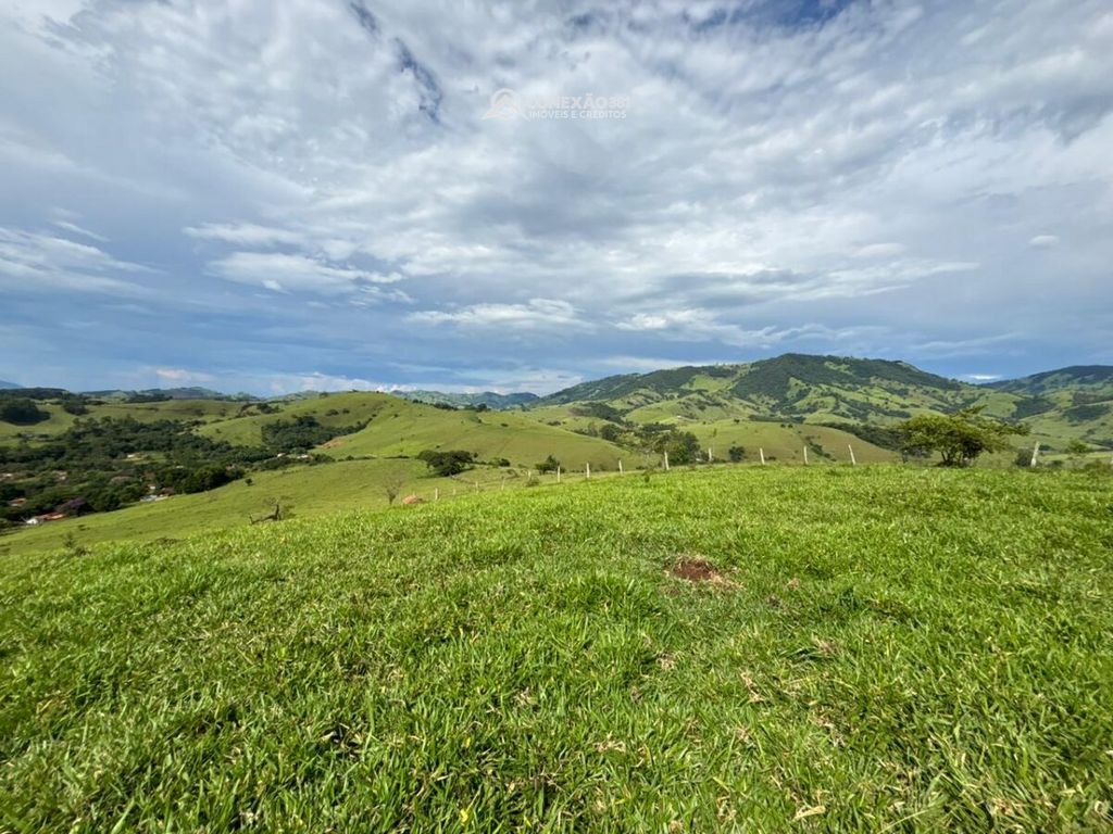 Terreno à venda em Cambuí, MG — foto 9